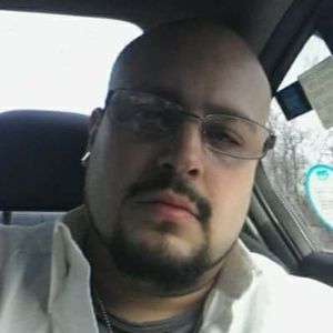 Meet your Posher, Julius